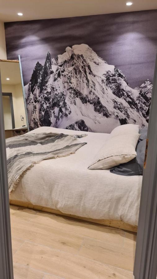 Appartamento Cocooning Arvier Esterno foto